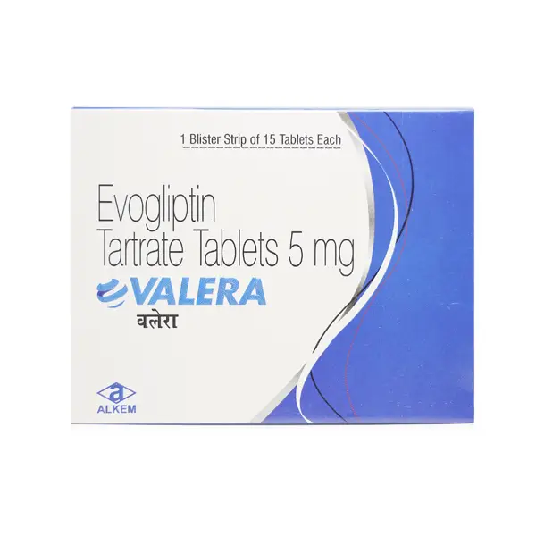 Valera Tablet